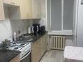 3-комнатная квартира · 58.6 м² · 1/2 этаж, Сатпаева за 5.5 млн ₸ в Горняцком — фото 13