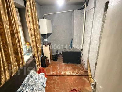 Отдельный дом · 4 комнаты · 59 м² · 6 сот., 2 линия — Целинная за 11.8 млн 〒 в Семее, Красный Кордон