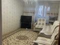 2-комнатная квартира, 54 м², 3/5 этаж, мкр Жулдыз-1 за 28.5 млн 〒 в Алматы, Турксибский р-н — фото 10