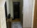 2-комнатная квартира, 54 м², 3/5 этаж, мкр Жулдыз-1 за 28.5 млн 〒 в Алматы, Турксибский р-н — фото 2