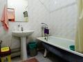 2-комнатная квартира · 60 м² · 5/5 этаж, мкр Аксай-1А 10Б — МОМЫШУЛЫ за ~ 32 млн ₸ в Алматы, Ауэзовский р-н — фото 10