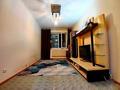 2-комнатная квартира · 60 м² · 5/5 этаж, мкр Аксай-1А 10Б — МОМЫШУЛЫ за ~ 32 млн ₸ в Алматы, Ауэзовский р-н — фото 4
