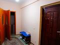 2-комнатная квартира · 60 м² · 5/5 этаж, мкр Аксай-1А 10Б — МОМЫШУЛЫ за ~ 32 млн ₸ в Алматы, Ауэзовский р-н — фото 12