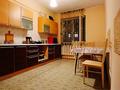 2-комнатная квартира · 60 м² · 5/5 этаж, мкр Аксай-1А 10Б — МОМЫШУЛЫ за ~ 32 млн ₸ в Алматы, Ауэзовский р-н — фото 2