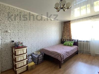 1-комнатная квартира · 32 м² · 5/5 этаж, Заводская за 13.5 млн ₸ в Петропавловске