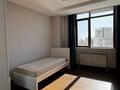 3-бөлмелі пәтер · 100 м² · 9/21 қабат, Кабанбай батыра 43B, бағасы: 600 000 ₸ в Астане, Есильский р-н — фото 10