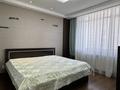 3-бөлмелі пәтер · 100 м² · 9/21 қабат, Кабанбай батыра 43B, бағасы: 600 000 ₸ в Астане, Есильский р-н — фото 11