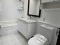 3-бөлмелі пәтер · 100 м² · 9/21 қабат, Кабанбай батыра 43B, бағасы: 600 000 ₸ в Астане, Есильский р-н — фото 12