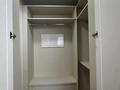 3-бөлмелі пәтер · 100 м² · 9/21 қабат, Кабанбай батыра 43B, бағасы: 600 000 ₸ в Астане, Есильский р-н — фото 13