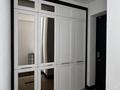 3-бөлмелі пәтер · 100 м² · 9/21 қабат, Кабанбай батыра 43B, бағасы: 600 000 ₸ в Астане, Есильский р-н — фото 2