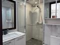 3-бөлмелі пәтер · 100 м² · 9/21 қабат, Кабанбай батыра 43B, бағасы: 600 000 ₸ в Астане, Есильский р-н — фото 3
