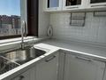 3-бөлмелі пәтер · 100 м² · 9/21 қабат, Кабанбай батыра 43B, бағасы: 600 000 ₸ в Астане, Есильский р-н — фото 4