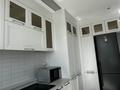 3-бөлмелі пәтер · 100 м² · 9/21 қабат, Кабанбай батыра 43B, бағасы: 600 000 ₸ в Астане, Есильский р-н — фото 5