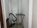 3-бөлмелі пәтер · 100 м² · 9/21 қабат, Кабанбай батыра 43B, бағасы: 600 000 ₸ в Астане, Есильский р-н — фото 9
