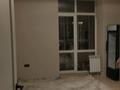 2-комнатная квартира · 39.9 м² · 10/10 этаж, мкр Юго-Восток, 137-й учетный квартал 599 за 23 млн ₸ в Караганде, Казыбек би р-н