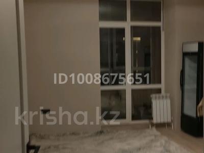 2-бөлмелі пәтер · 39.9 м² · 10/10 қабат, Юго-Восток ш/а., 137-й учетный квартал 599, бағасы: 23 млн ₸ в Караганде, Казыбек би р-н