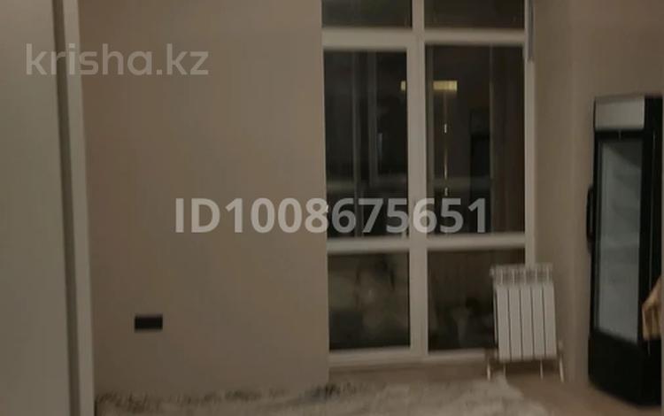 2-комнатная квартира · 39.9 м² · 10/10 этаж, мкр Юго-Восток, 137-й учетный квартал 599 за 23 млн ₸ в Караганде, Казыбек би р-н — фото 2