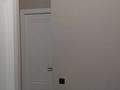 2-комнатная квартира · 39.9 м² · 10/10 этаж, мкр Юго-Восток, 137-й учетный квартал 599 за 23 млн ₸ в Караганде, Казыбек би р-н — фото 10