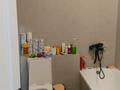 2-комнатная квартира · 39.9 м² · 10/10 этаж, мкр Юго-Восток, 137-й учетный квартал 599 за 23 млн ₸ в Караганде, Казыбек би р-н — фото 11
