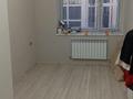 2-комнатная квартира · 39.9 м² · 10/10 этаж, мкр Юго-Восток, 137-й учетный квартал 599 за 23 млн ₸ в Караганде, Казыбек би р-н — фото 12