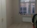 2-комнатная квартира · 39.9 м² · 10/10 этаж, мкр Юго-Восток, 137-й учетный квартал 599 за 23 млн ₸ в Караганде, Казыбек би р-н — фото 13
