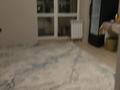 2-комнатная квартира · 39.9 м² · 10/10 этаж, мкр Юго-Восток, 137-й учетный квартал 599 за 23 млн ₸ в Караганде, Казыбек би р-н — фото 3