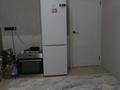 2-комнатная квартира · 39.9 м² · 10/10 этаж, мкр Юго-Восток, 137-й учетный квартал 599 за 23 млн ₸ в Караганде, Казыбек би р-н — фото 4