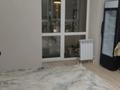 2-комнатная квартира · 39.9 м² · 10/10 этаж, мкр Юго-Восток, 137-й учетный квартал 599 за 23 млн ₸ в Караганде, Казыбек би р-н — фото 5