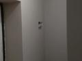 2-комнатная квартира · 39.9 м² · 10/10 этаж, мкр Юго-Восток, 137-й учетный квартал 599 за 23 млн ₸ в Караганде, Казыбек би р-н — фото 9