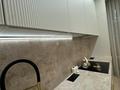 2-комнатная квартира · 70 м² · 3/9 этаж, мкр Нурсая, Абылхаир хана за 81 млн ₸ в Атырау — фото 10