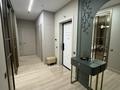 2-комнатная квартира · 70 м² · 3/9 этаж, мкр Нурсая, Абылхаир хана за 81 млн ₸ в Атырау — фото 11