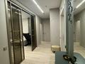 2-комнатная квартира · 70 м² · 3/9 этаж, мкр Нурсая, Абылхаир хана за 81 млн ₸ в Атырау — фото 12