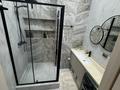 2-комнатная квартира · 70 м² · 3/9 этаж, мкр Нурсая, Абылхаир хана за 81 млн ₸ в Атырау — фото 14