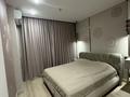 2-комнатная квартира · 70 м² · 3/9 этаж, мкр Нурсая, Абылхаир хана за 81 млн ₸ в Атырау — фото 5