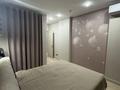 2-комнатная квартира · 70 м² · 3/9 этаж, мкр Нурсая, Абылхаир хана за 81 млн ₸ в Атырау — фото 7
