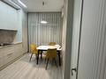 2-комнатная квартира · 70 м² · 3/9 этаж, мкр Нурсая, Абылхаир хана за 81 млн ₸ в Атырау — фото 8