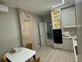 2-комнатная квартира · 70 м² · 3/9 этаж, мкр Нурсая, Абылхаир хана за 81 млн ₸ в Атырау — фото 9