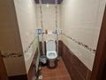 3-бөлмелі пәтер · 90.6 м² · 11/17 қабат, Кенесары 70, бағасы: 35 млн ₸ в Астане, р-н Байконур — фото 6