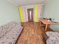 3-бөлмелі пәтер · 90.6 м² · 11/17 қабат, Кенесары 70, бағасы: 35 млн ₸ в Астане, р-н Байконур — фото 4