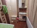3-бөлмелі пәтер · 90.6 м² · 11/17 қабат, Кенесары 70, бағасы: 35 млн ₸ в Астане, р-н Байконур — фото 7
