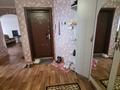 3-бөлмелі пәтер · 90.6 м² · 11/17 қабат, Кенесары 70, бағасы: 35 млн ₸ в Астане, р-н Байконур — фото 8