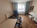 3-бөлмелі пәтер · 90.6 м² · 11/17 қабат, Кенесары 70, бағасы: 35 млн ₸ в Астане, р-н Байконур — фото 5