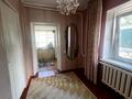 Отдельный дом • 4 комнаты • 50 м² • , Алимкулова 29 за 25 млн 〒 в Каскелене — фото 5