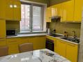 2-комнатная квартира · 74 м² · 3/20 этаж, Брусиловского 163 за 45 млн ₸ в Алматы, Алмалинский р-н — фото 11
