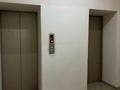 2-комнатная квартира · 74 м² · 3/20 этаж, Брусиловского 163 за 45 млн ₸ в Алматы, Алмалинский р-н — фото 17