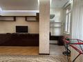 2-комнатная квартира · 74 м² · 3/20 этаж, Брусиловского 163 за 45 млн ₸ в Алматы, Алмалинский р-н — фото 3