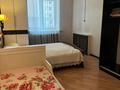 2-комнатная квартира · 74 м² · 3/20 этаж, Брусиловского 163 за 45 млн ₸ в Алматы, Алмалинский р-н — фото 4