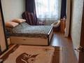 3-комнатная квартира · 93 м² · 5/5 этаж, Кизатова 3м — Военный институт за 31 млн ₸ в Петропавловске