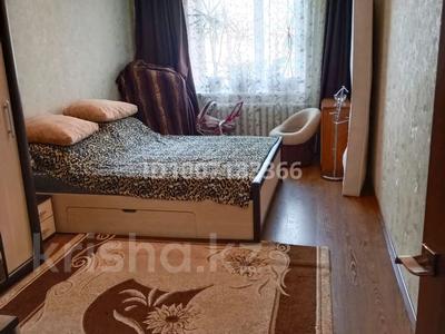3-комнатная квартира · 93 м² · 5/5 этаж, Кизатова 3м — Военный институт за 31 млн ₸ в Петропавловске