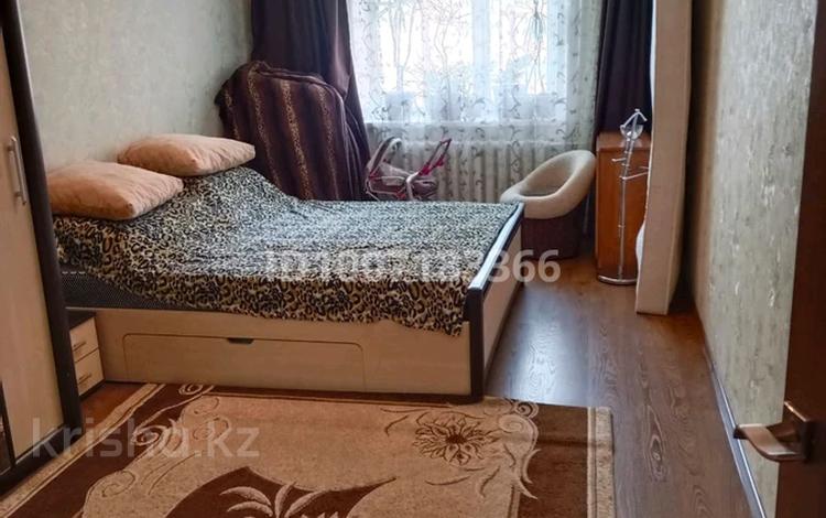 3-комнатная квартира · 93 м² · 5/5 этаж, Кизатова 3м — Военный институт за 31 млн ₸ в Петропавловске — фото 2